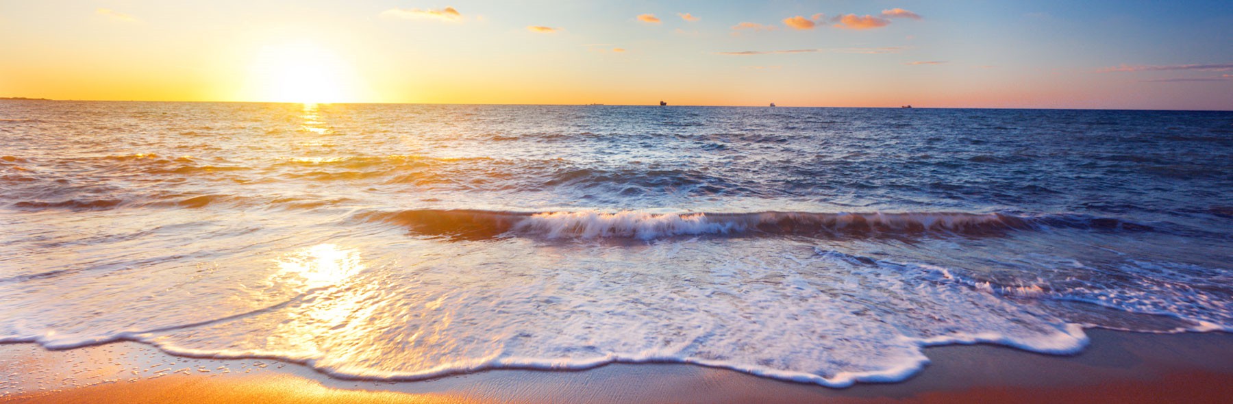ocean